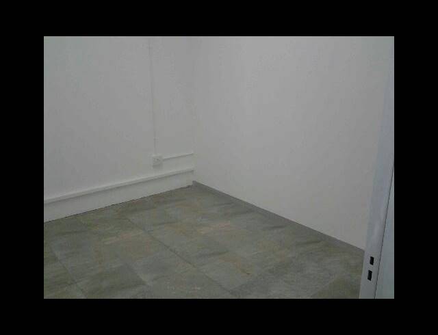 OFFICE PROPERTY TO RENT IN RICHARDS BAY EXT 7